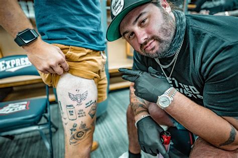koe wetzel tattoo ideas  See more ideas about texas country music, texas country, western wall art